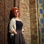 Gülşah Kaya