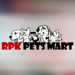 RPK Pets Mart
