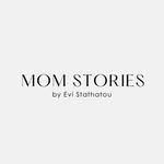Mom Stories