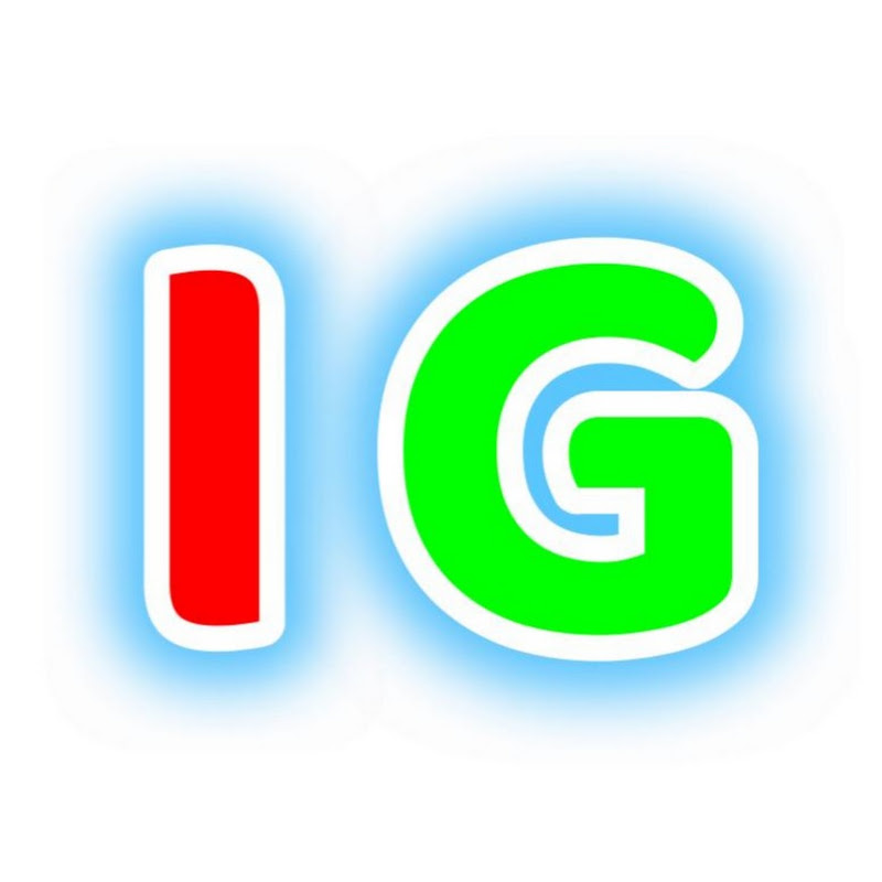 IDLE GAMES