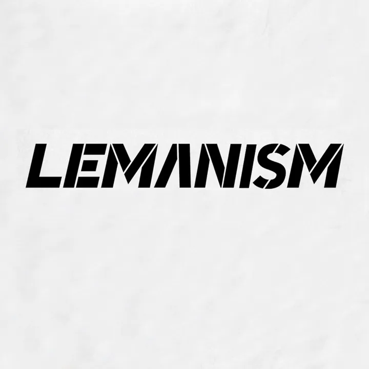 Lemanism.my1