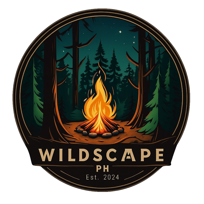 WILDSCAPE PH