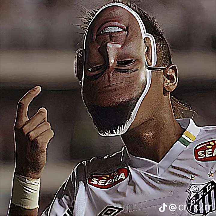alinho