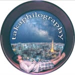Takahiro's gallery