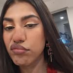 renuka