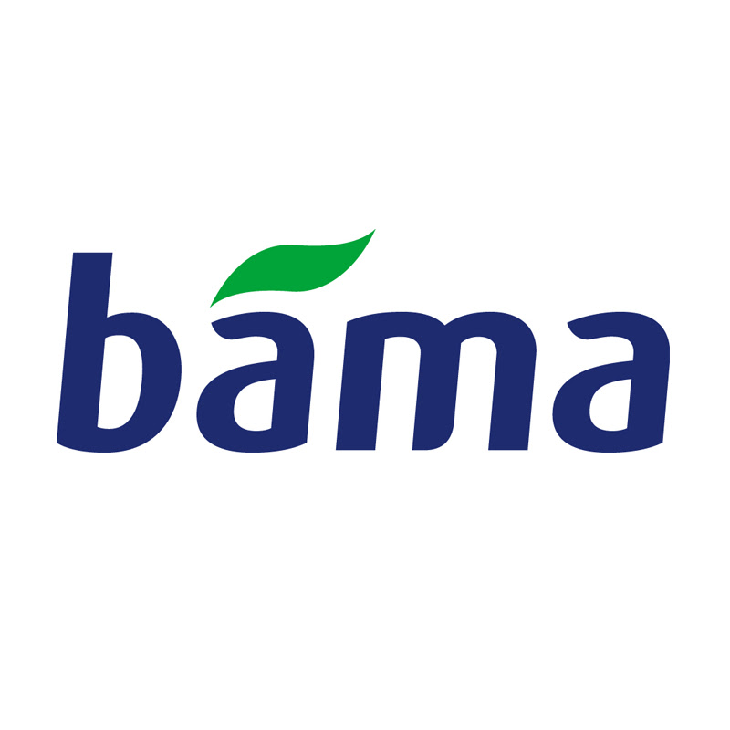 BAMA