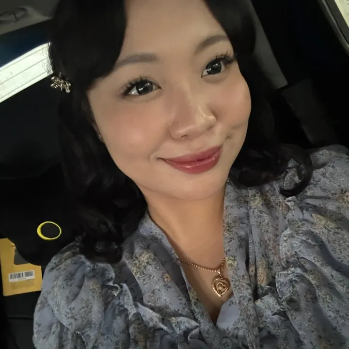 princess차나