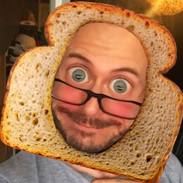 Coderxbaker