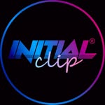 Initial® Clip