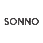 Sonno Beds