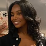 Tianna 🤍