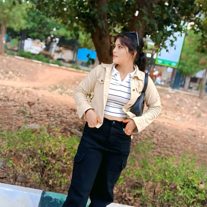 saun Maya
