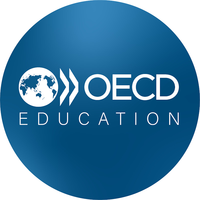 EduSkills OECD