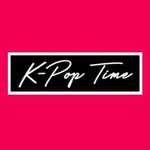 K-pop Time