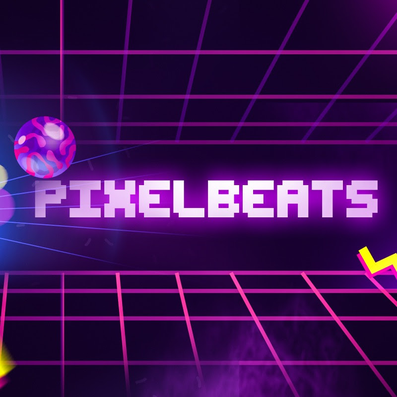 PixelBeats