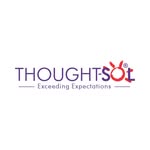 ThoughtSol