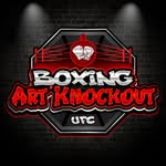 🎯WarriorFightPicks | UFC & Boxeo🥊