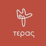Teras Athens