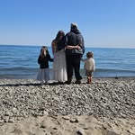 Our Amazing Adventures