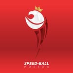 Speed-ball Polska
