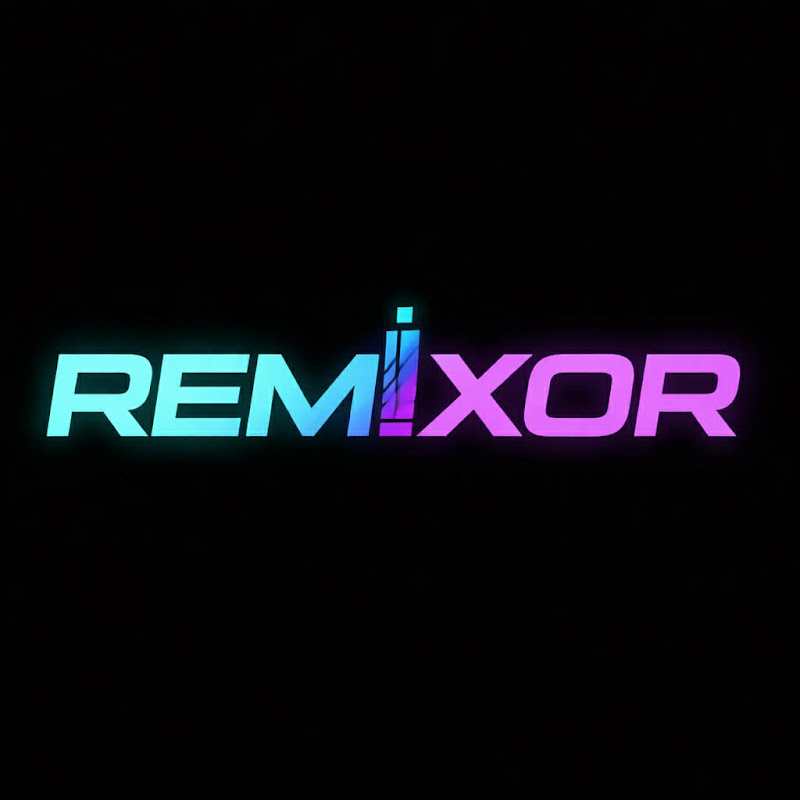 Remixor