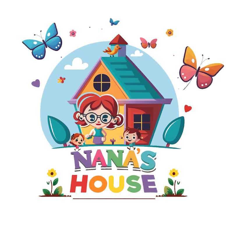 Nana's House