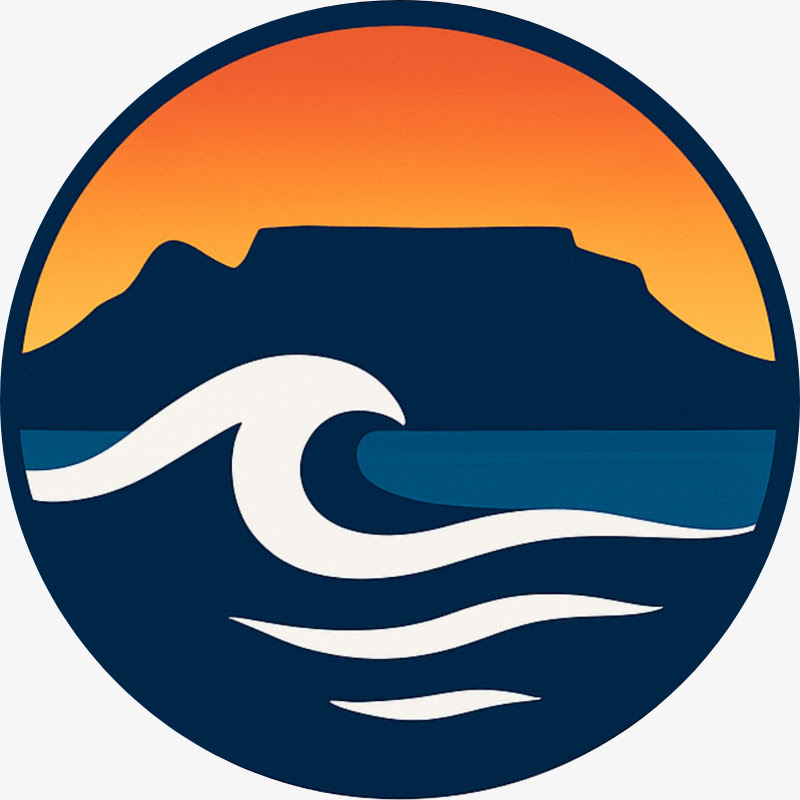 Cape Tide Adventures