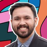 Albie Gabriel L. Peralta