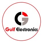 Gulf Electronics