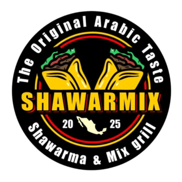 SHAWARMIX Restaurant