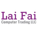Lai Fai Computer Trading LLC