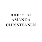 House of Amanda Christensen