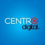 Radio Centro 101.3 FM