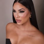 HELENA CALIANE | UGC CREATOR