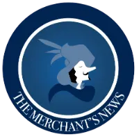 themerchantsnews
