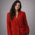 VERA• për bebat dhe mamat