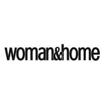 woman&home