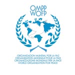 Org.Mundial por la Paz Chile