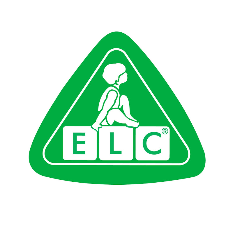 ELC Toys
