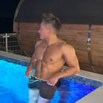 谷山 雅英 / taniyama masahide