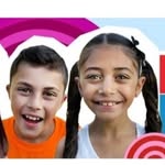 Hadil Zidane Heidi