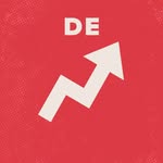 BuzzFeed Deutschland