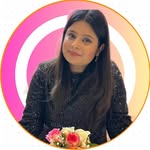 ANU SINGHH lContent Creator I