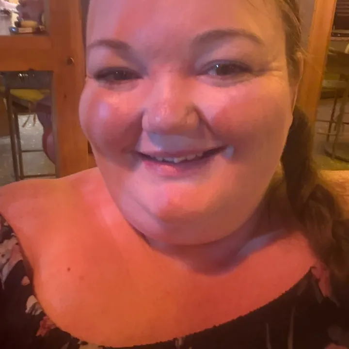 sam’s stories