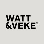 Watt&Veke