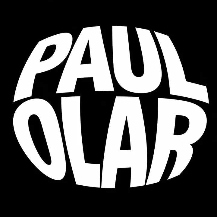PAUL OLAR LIFE
