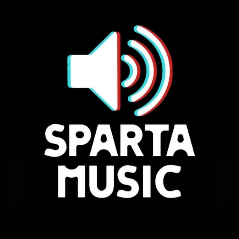 Sparta Music