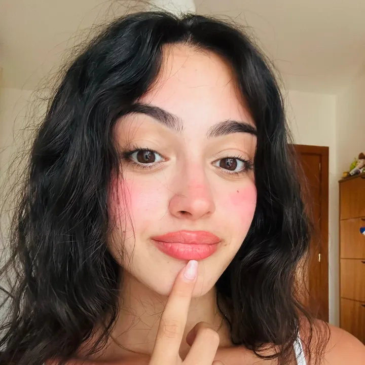 Chiara💛