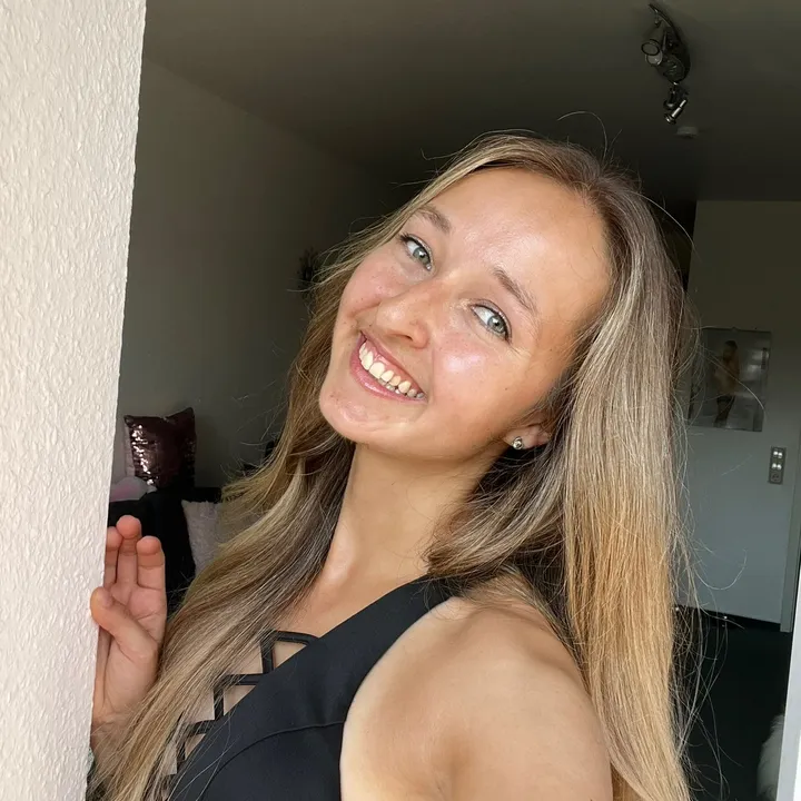 Susi