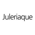 Juleriaque